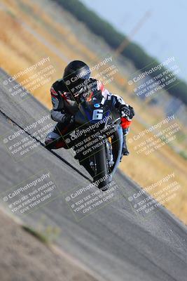 media/May-22-2023-Fastrack Riders (Mon) [[ae7626d9d8]]/Level 3/915am (Sweeper)/